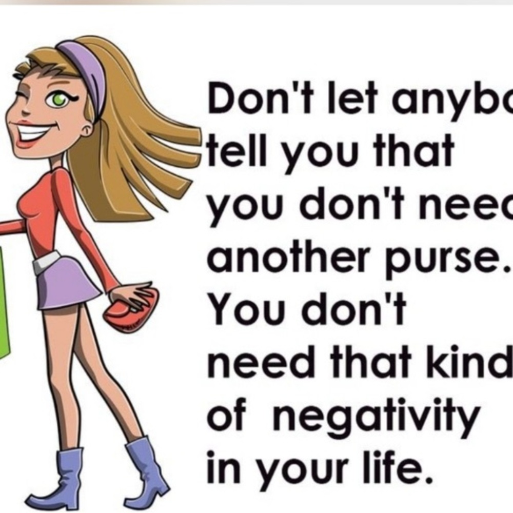 Buy My Stuff‼️ - Picture 3 of 9